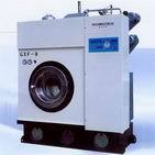 太原干洗店設備樣本及產品圖片-機電商情網電子樣本庫