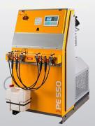 【PE-VE寶華呼吸器壓縮機(jī)】?jī)r(jià)格,廠家,圖片,供應(yīng)商,其他行業(yè)專用機(jī)械及設(shè)備,濟(jì)寧市科爾奇機(jī)電設(shè)備 - 產(chǎn)品庫(kù) - 阿土伯交易網(wǎng)