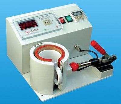 廠家可將相片個(gè)性印花大表烤杯機(jī)/印帽機(jī)/印杯機(jī)價(jià)格及廠家信息全解析