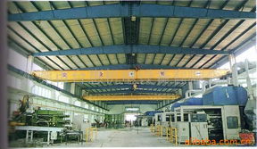 東莞市臺(tái)惠機(jī)電設(shè)備起重機(jī)產(chǎn)品列表