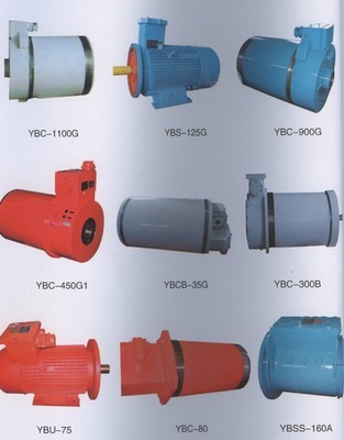 寧夏石嘴山市盛昌達(dá)機(jī)電設(shè)備 中國五金機(jī)電市場的可靠之選
